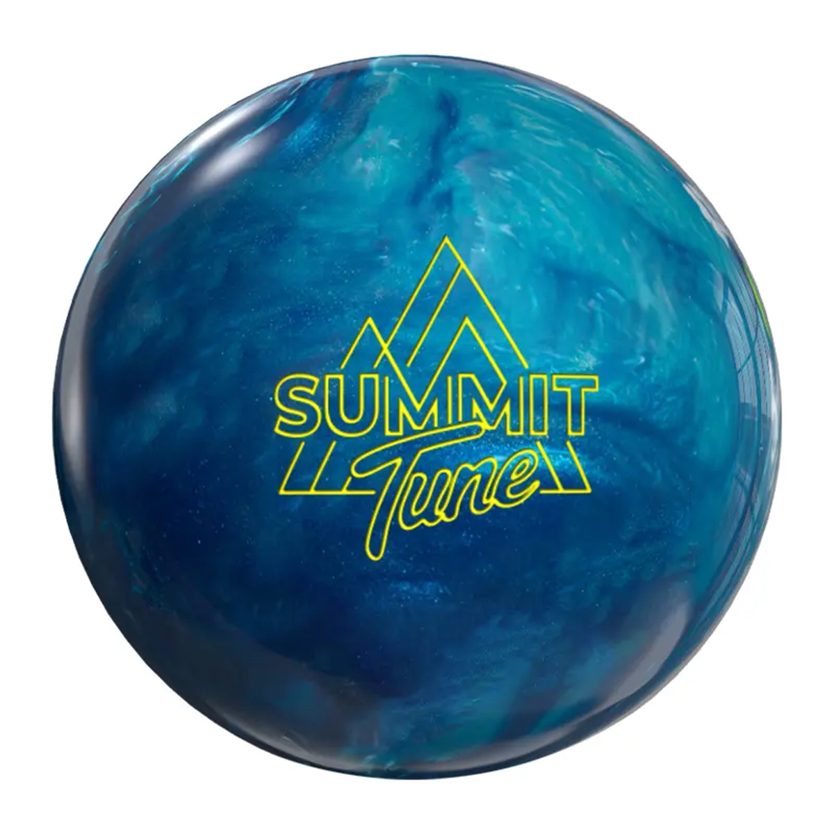 ストーム】サミットパール 15P 美品 STORM SUMMIT PEARL サミット