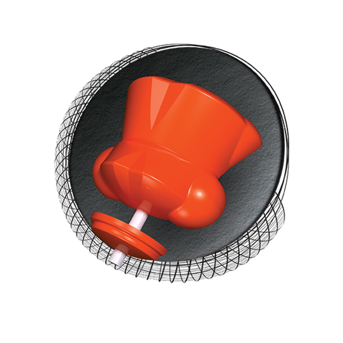 ハンマー)スペシャル・エフェクト [LS] - 27,500円 : ボウリング用品