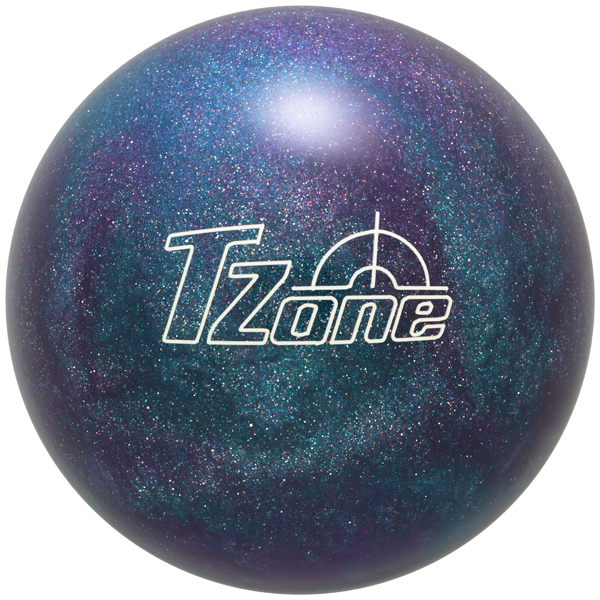 Brunswick Hypnotize 15ポンド4オンス ボウリングボール ヒプノタイズ