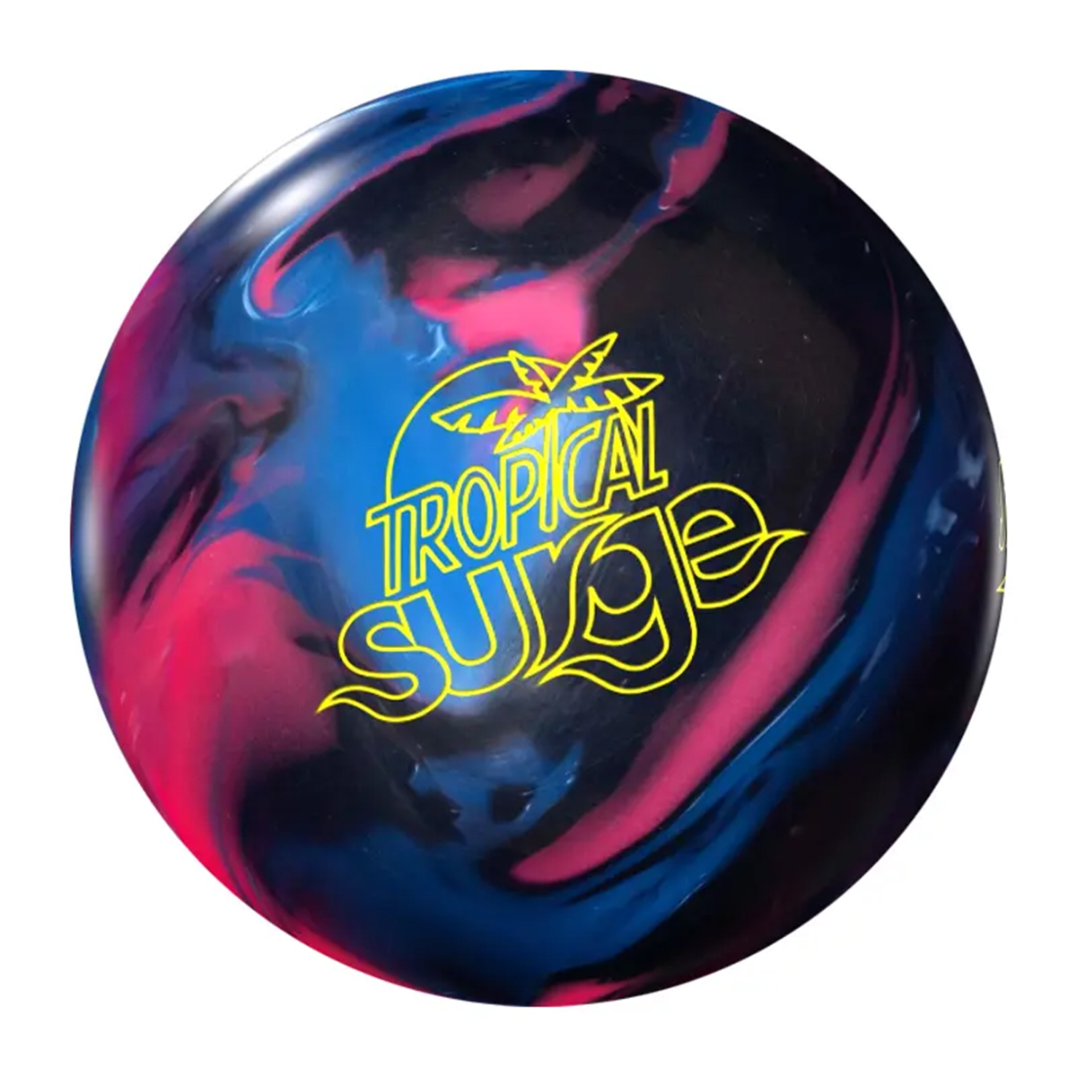 ストーム-ボウリングボール-