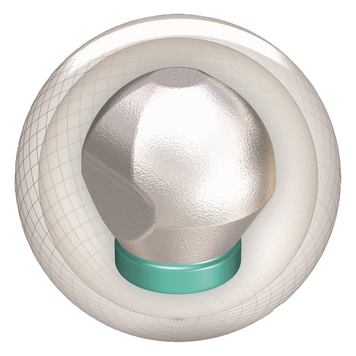 ストーム Virtual Gravity PRO X2 14P Virtual Gravity PRO X2