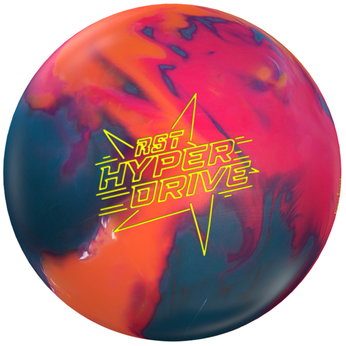 送料込み【新品】スター・ゲート ストーム 15ポンド4オンス 2 STORM