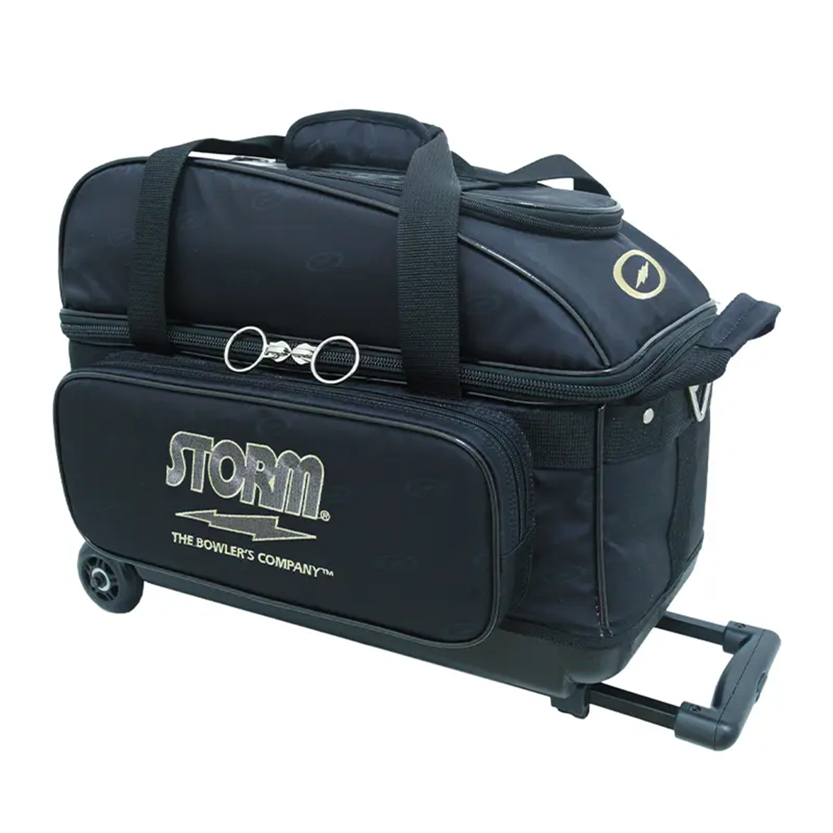 ｽﾄｰﾑ : ボウリング用品通販 BOWLERS CRAFT noshiro_Web shop