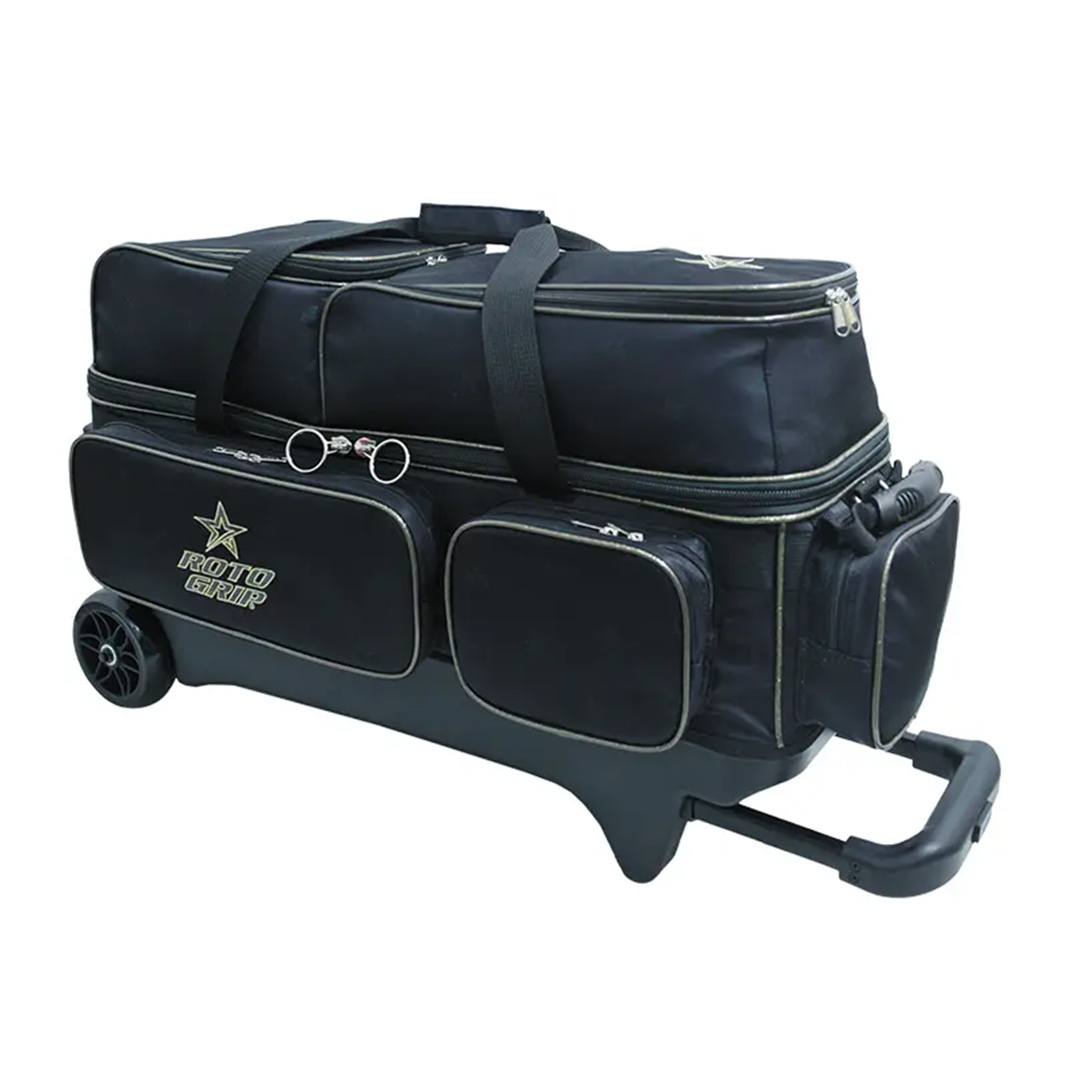 ロトグリップ : ボウリング用品通販 BOWLERS CRAFT noshiro_Web shop