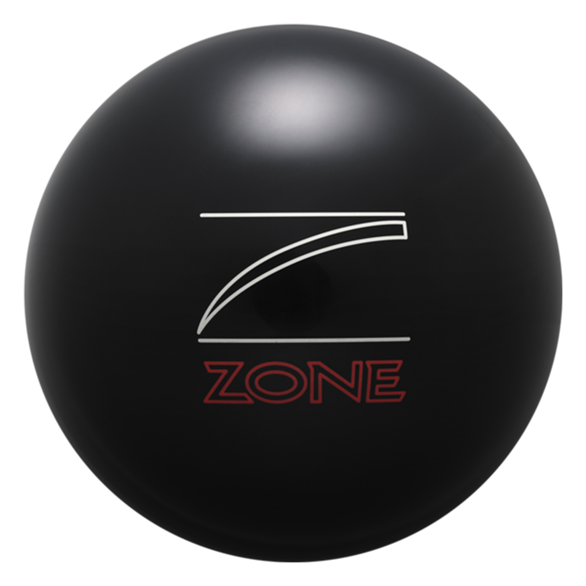 ゆー ボウリングボール14ポンド ウルヴァリンダークモス ABSオンライン