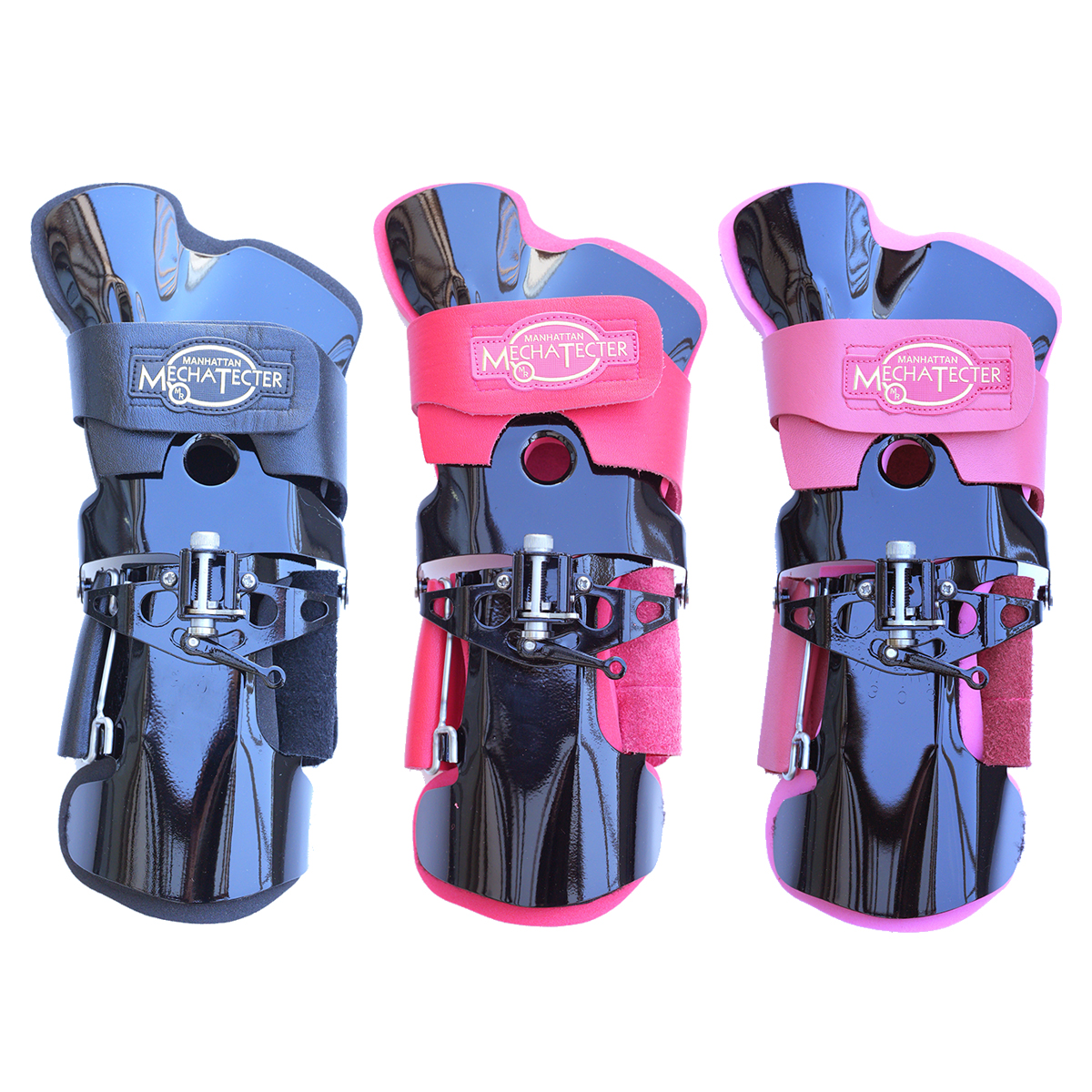 メカテクターMD-4ZX [SB] - 20,218円 : ボウリング用品通販 BOWLERS