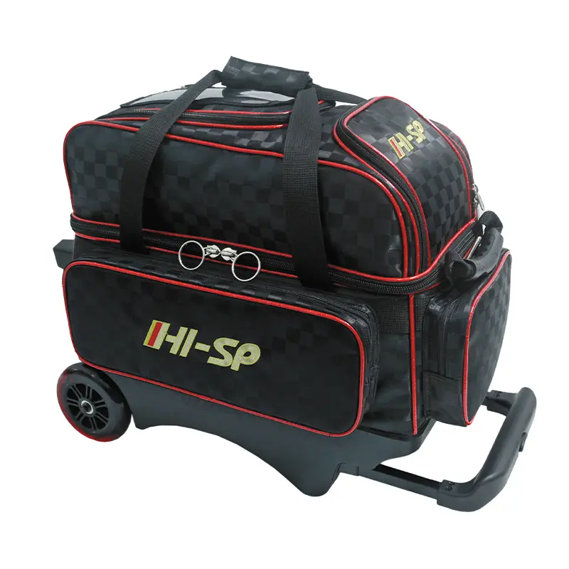 ハイスポーツ : ボウリング用品通販 BOWLERS CRAFT noshiro_Web shop