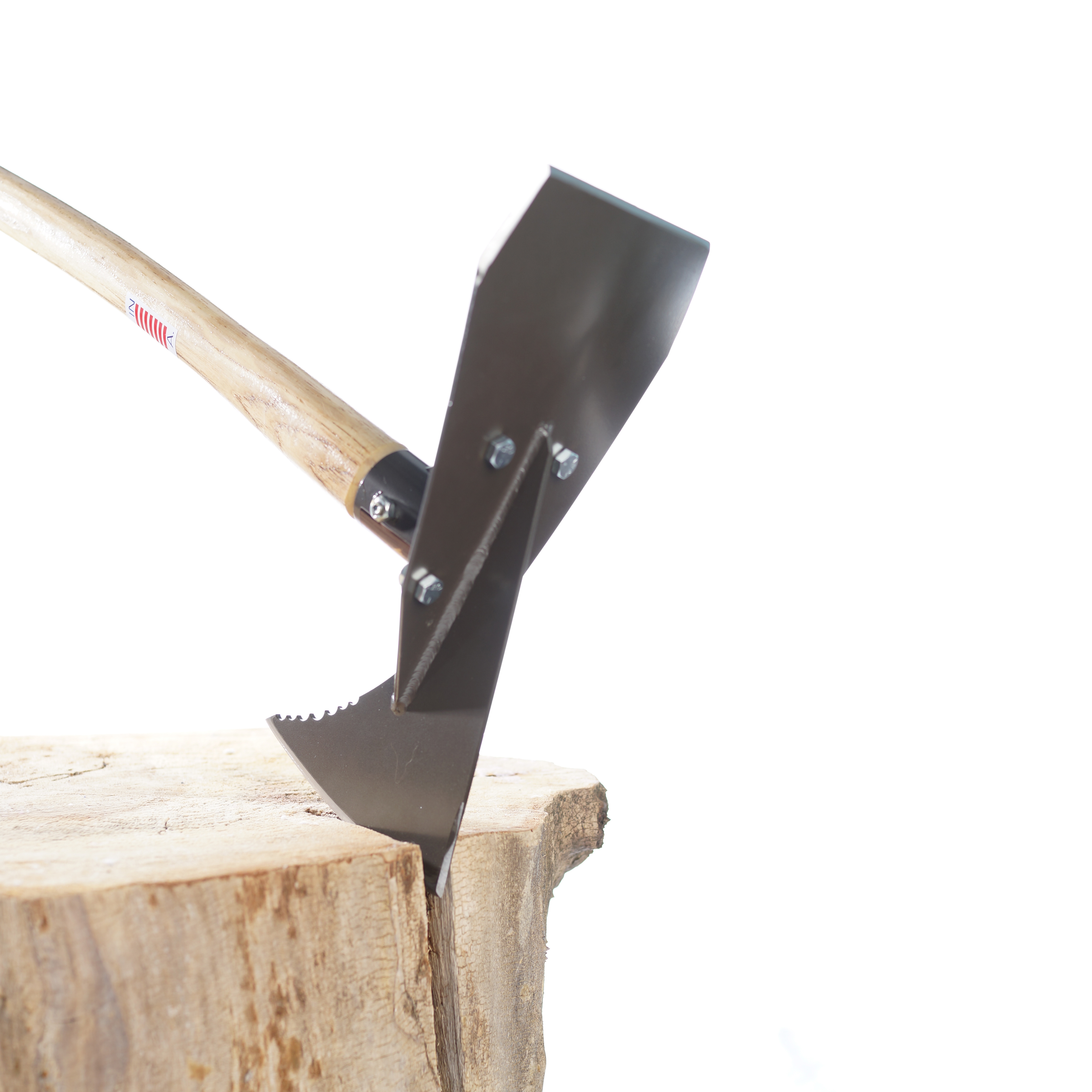 jrtsuperp1web.jpg?bw=1000&w=