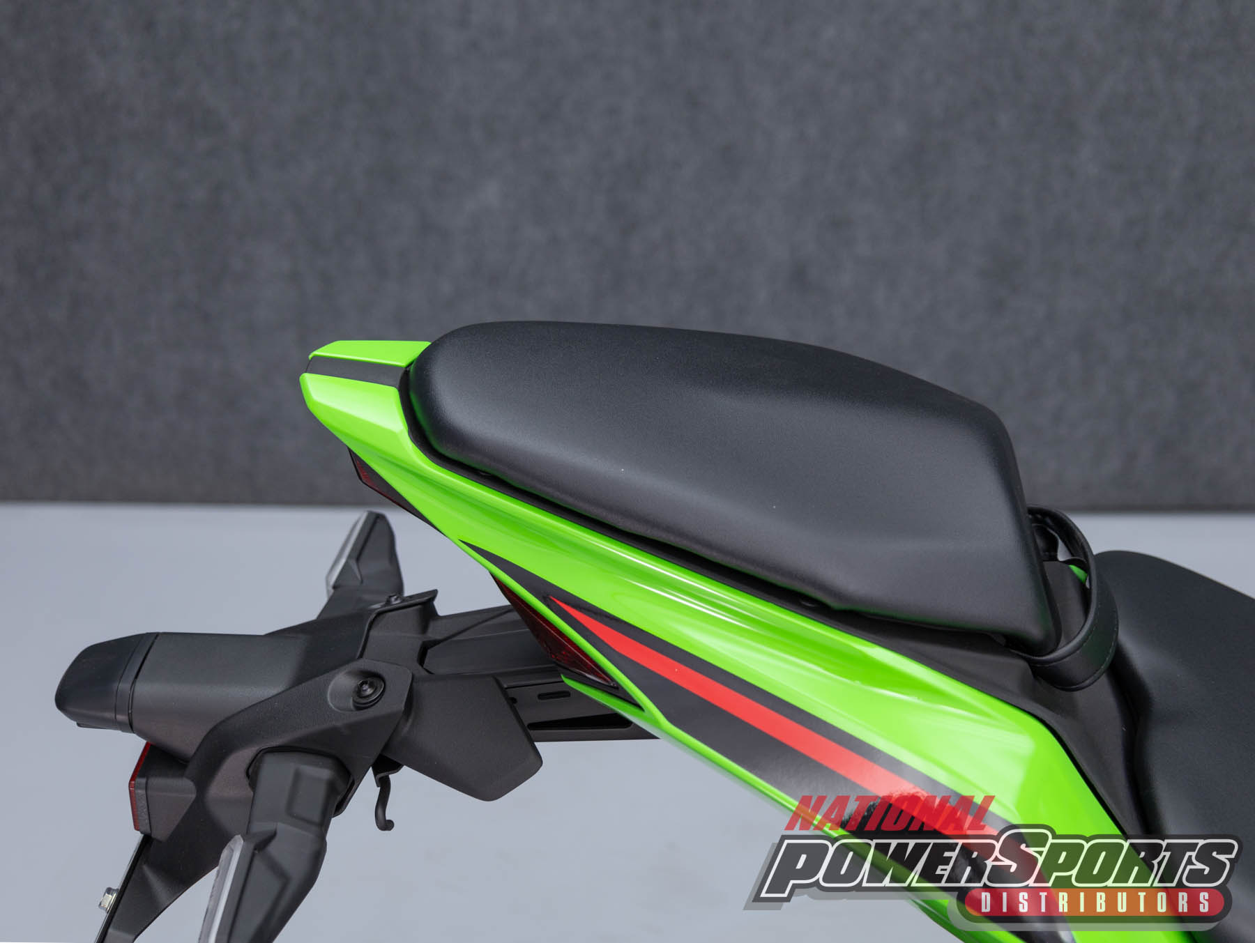 National Powersports Distributors