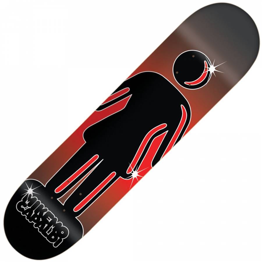 girl-girl-mike-mo-capaldi-