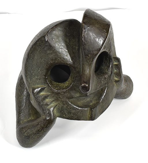 岡本太郎 「若い夢」セット 岡本太郎「若い夢」 | 山田書店美術部