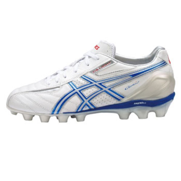 アシックス(asics) DS LIGHT GENIO2 Jr(ディーエス ライト ジェニオ2