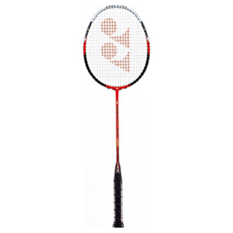 YONEX ヨネックスバドミントンラケット アーマテック800 ARMORTEC 800