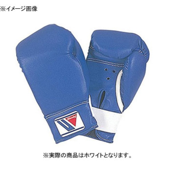 ウイニング(Winning) パンチンググローブ MGS200 MGS200｜アウトドア