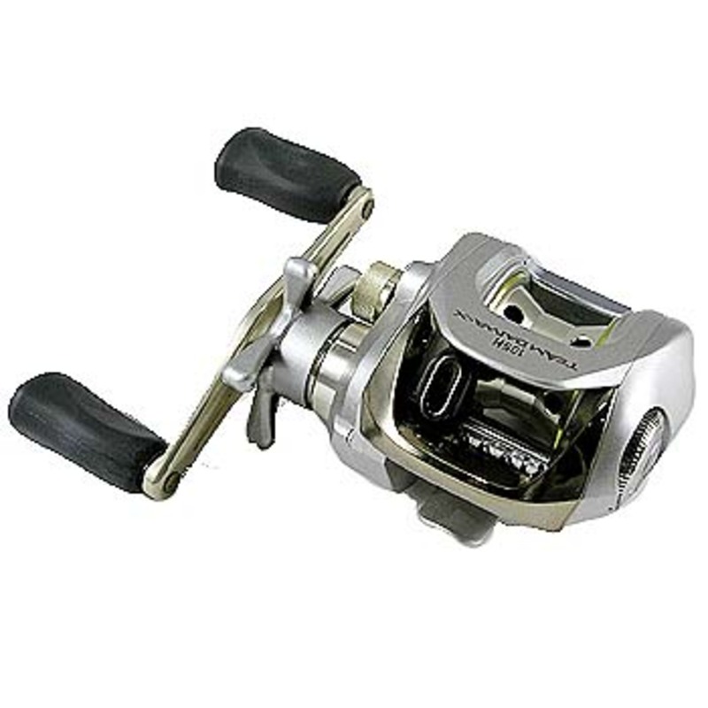 ダイワ(Daiwa) TD-X 105H 00613966｜アウトドア用品・釣り具通販は