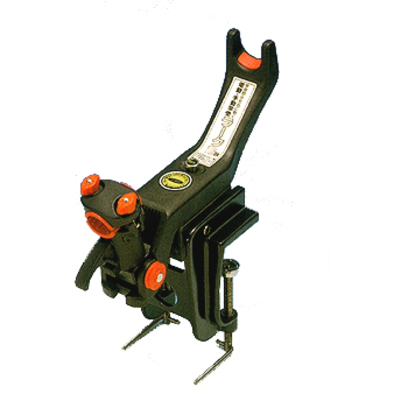 第一精工 ラーク16号DX 01013｜アウトドア用品・釣り具通販はナチュラム