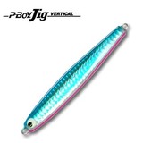 NORIES(ノリーズ) ロードランナーヴォイス HB640ML 8029｜アウトドア