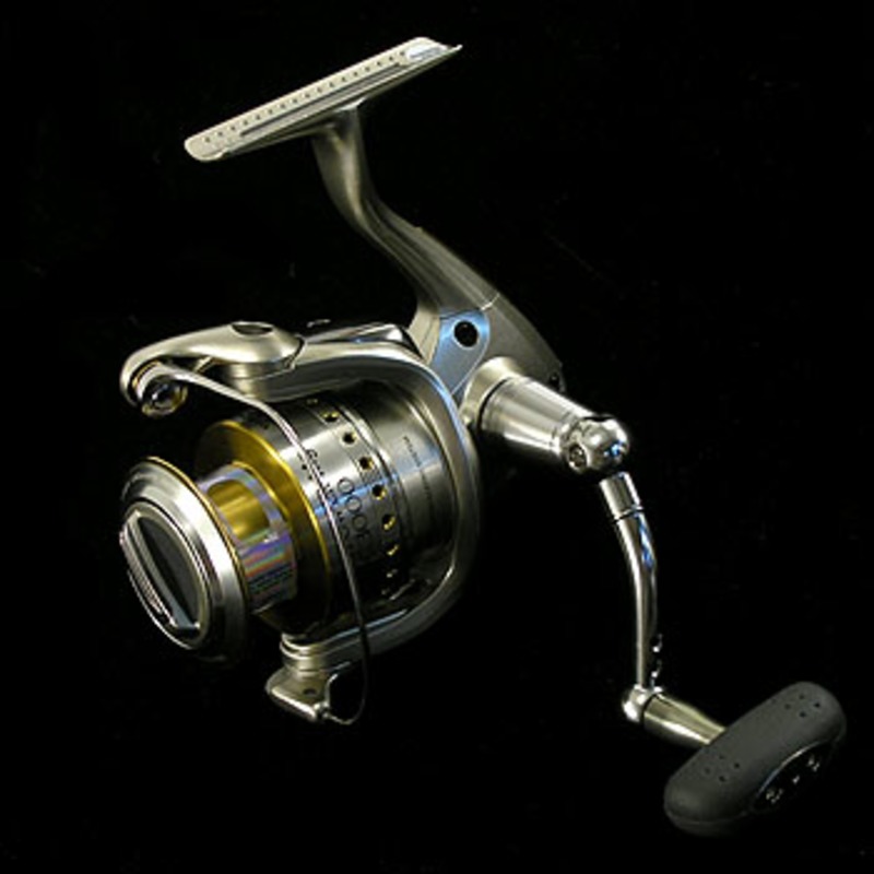 752_1_800.jpg?20060912145233