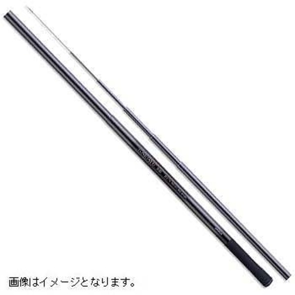 クラシックパワー 鮎竿 90cm 中硬性 シマノ(SHIMANO) 友鮎ZX H2.75-85/90ZX