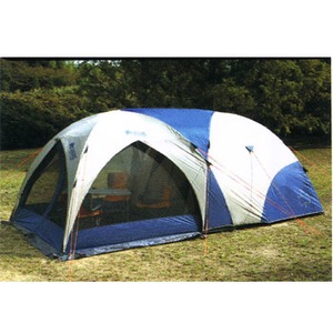 ロゴス(LOGOS) スクリーンドゥーブル ラルーサーZ 71800968