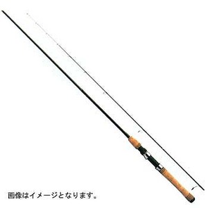 シマノ(SHIMANO) OCEA AR-C S806UL 330055｜アウトドア用品・釣り具