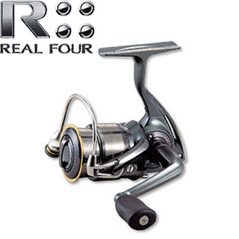 773_1_800.jpg?20060222155336