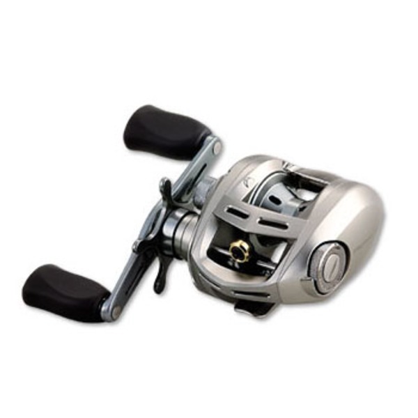 ダイワ(Daiwa) アルファス103 TYPE-F 00614042｜アウトドア用品・釣り