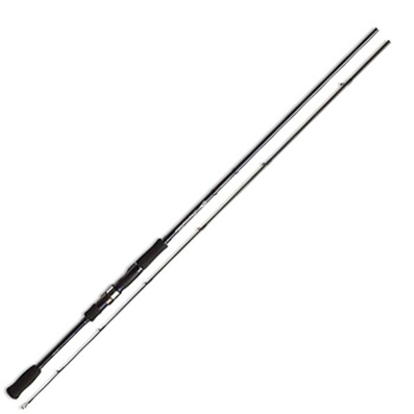 ダイワ(Daiwa) エメラルダスST 86MH 01473070｜アウトドア用品・釣り具