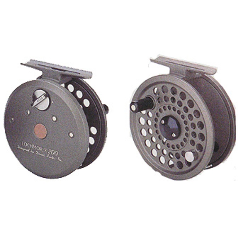 ダイワ(Daiwa) ロッホモア X100 00404204｜アウトドア用品・釣り具通販