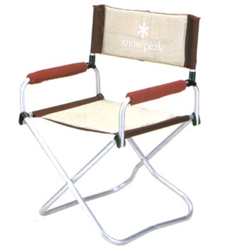 879_1_800.jpg?20120604102108