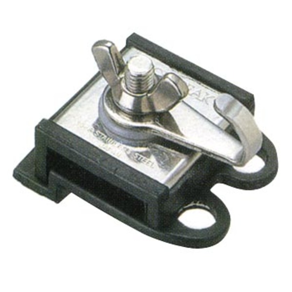 スノーピーク(snow peak) カーサイドジョイント TP-071｜アウトドア