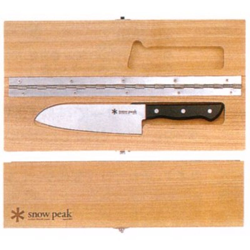 260_1_800.jpg?20120606185147