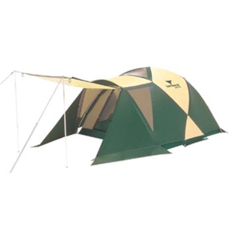 Coleman(コールマン) エキスパートドームDXスカイルーフ 170T3150J