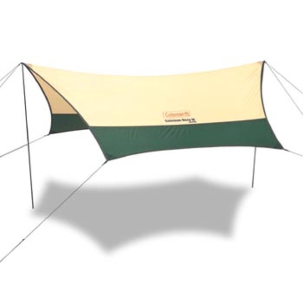 Coleman(コールマン) コールマンヘキサ M 170T3250J｜アウトドア用品