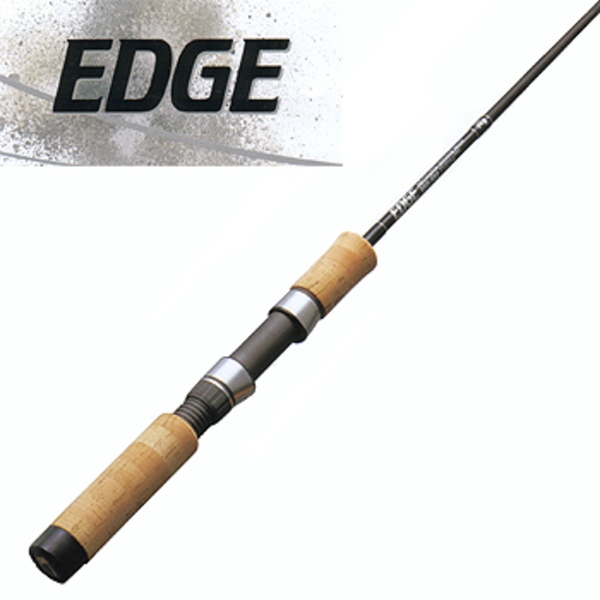 アングラーズリパブリック パームス エッジ EGS 600 ｜アウトドア用品