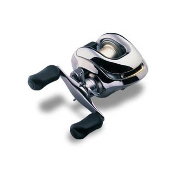 SHIMANO シマノ アンタレス スプール 初代 98 SHIMANO シマノ