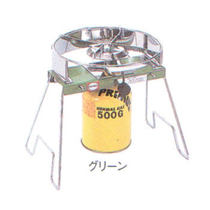 445_1_800.jpg?20050107063210