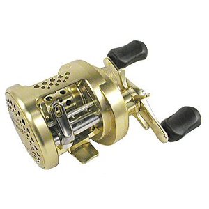 056_1.jpg?20050107063210