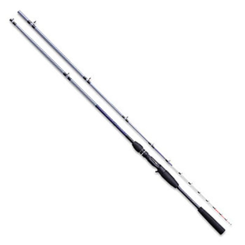 ダイワ(Daiwa) リーディングXL カワハギ 18-C1 05286328｜アウトドア