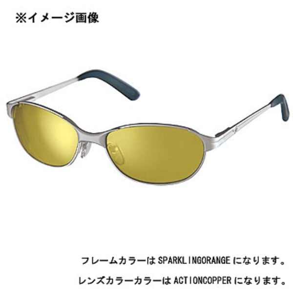 Zeque by ZEAL OPTICS(ゼクー バイ ジールオプティクス) NEO IGNITE