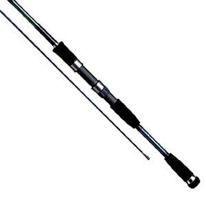 ダイワ(Daiwa) INFEET(インフィート) EG83MHI(エメラルダス) 01471704