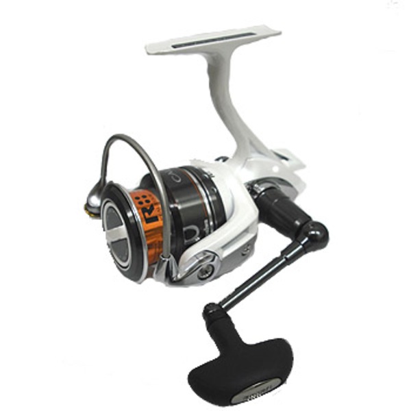 ダイワ(Daiwa) 09カルディア 2500 00055484｜アウトドア用品・釣り具