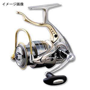 ダイワ 06トーナメント ダイワ 06トーナメント ISOZ3500 ダイワ 06