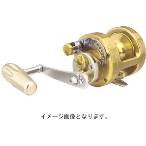 110_1.jpg?20060623095133