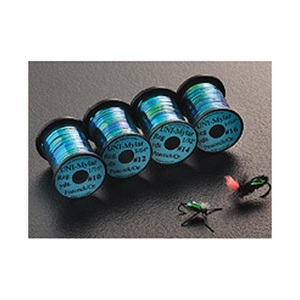 フライマテリアル フライフィッシング・フライ用品｜アウトドア用品