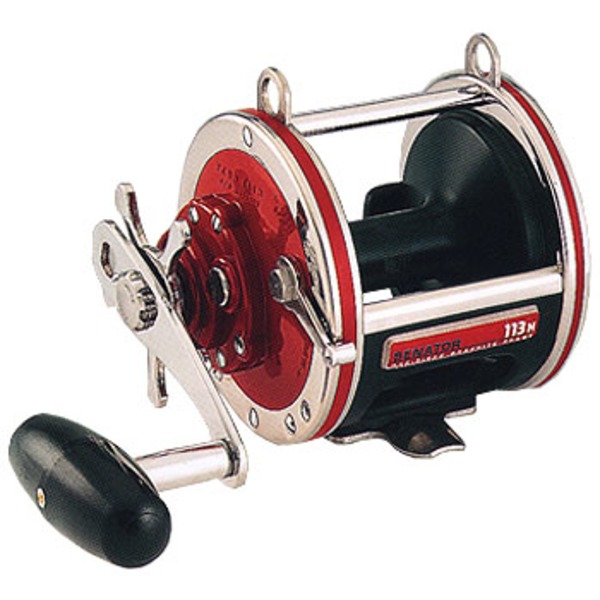 PENN(ペン) スペシャルセネター 180-113H｜アウトドア用品・釣り具通販