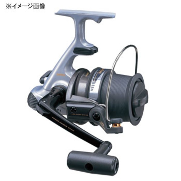 ダイワ(Daiwa) パワーキャスト S30T 3号 00058635｜アウトドア用品