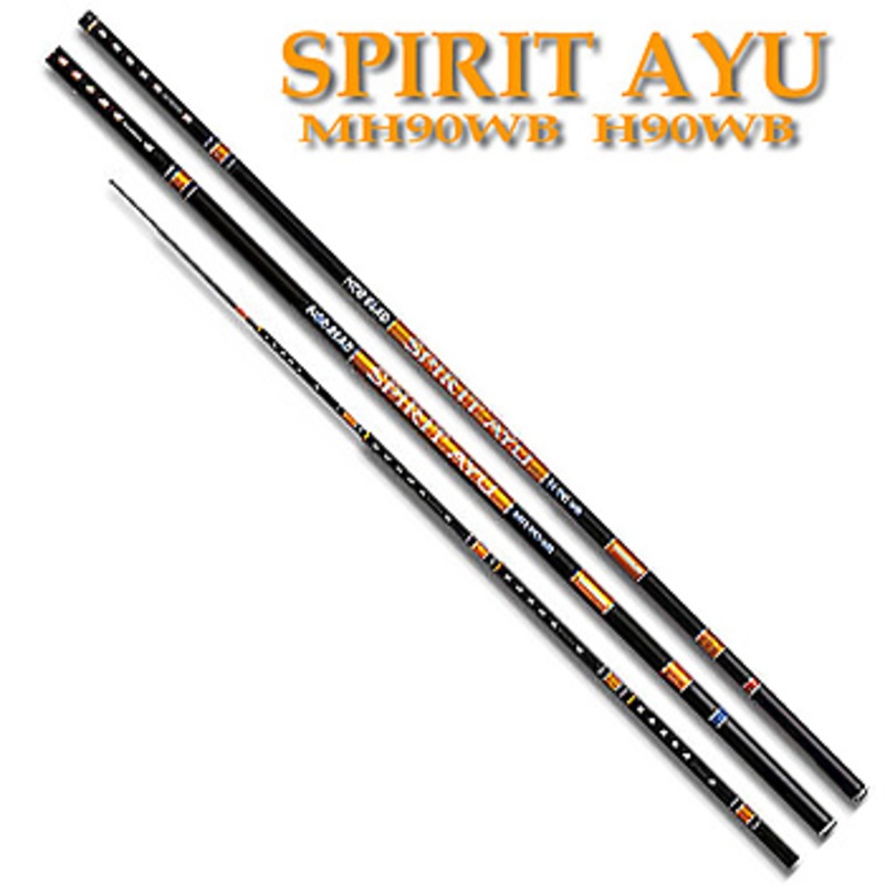 下野鮎竿穂先 シモツケ鮎竿ソリッド穂先のおすすめ人気商品一覧 通販