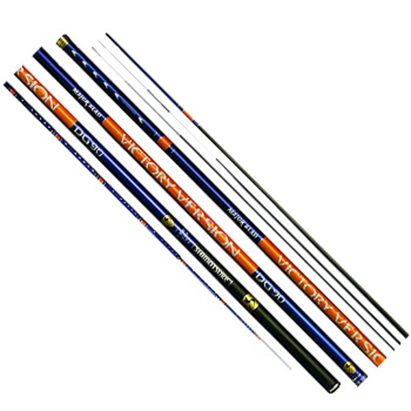 下野(しもつけ) メジャーブラッド ビクトリーバージョン DG 90