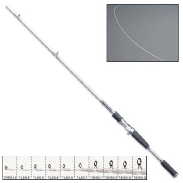 ハートランドZ04白疾風 ハートランドZ04白疾風 ハートランド 疾風&白